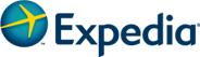 Expedia